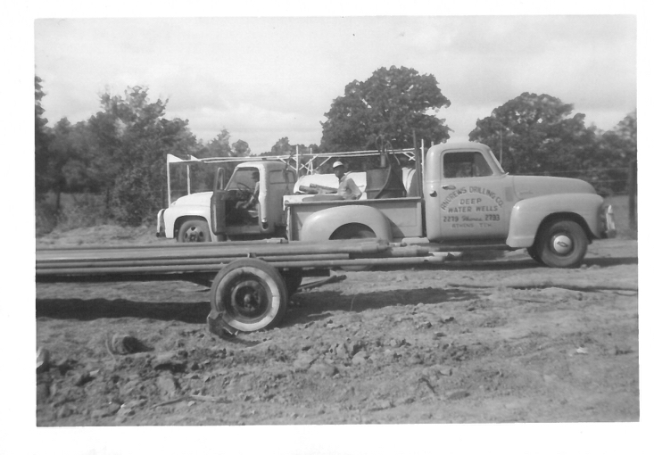 1955 (Pic 1)