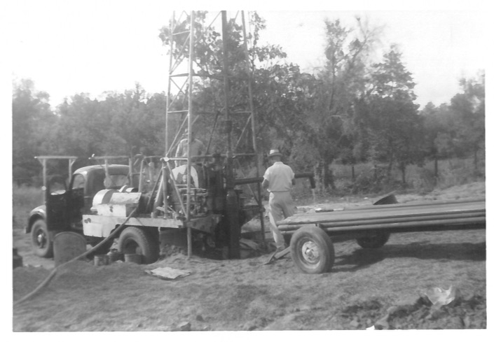 1955 (Pic 2)