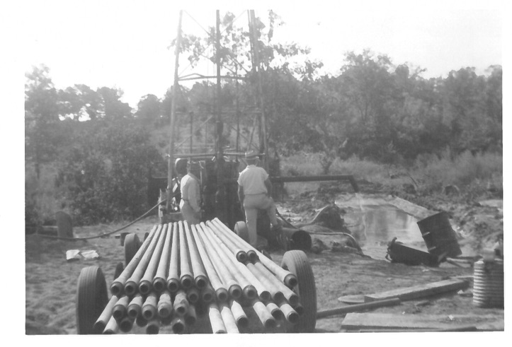 1955 (Pic 3)