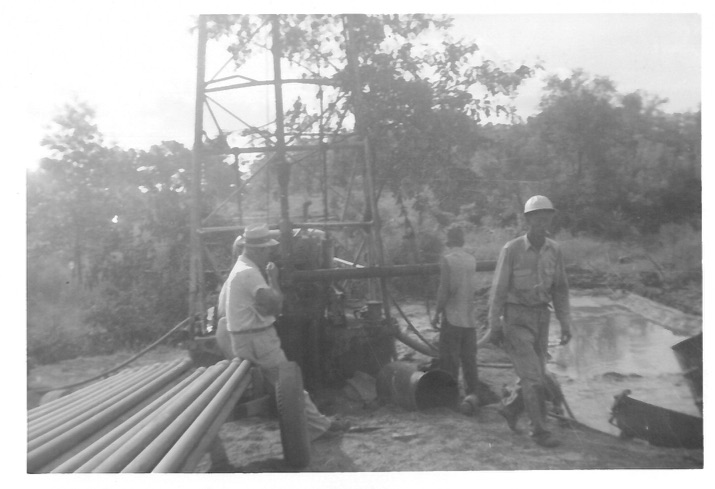 1955 (Pic 4)